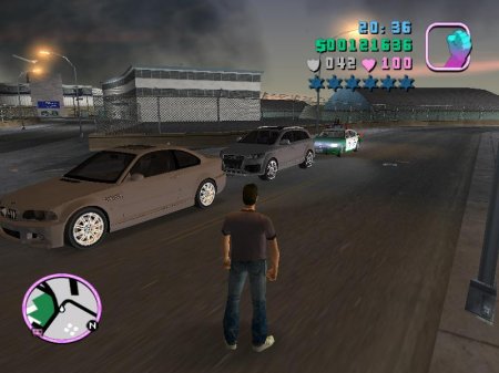 Freeware Download: Gta Gujarat Pc Version Full Download