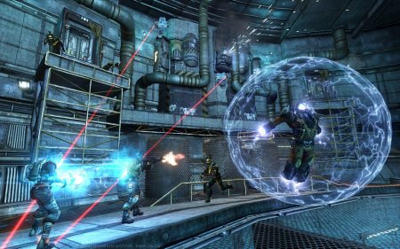 Defiance (2013) Defiance (2013)