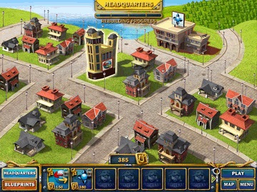 Youda Fisherman (2011) Youda Fisherman (2011)