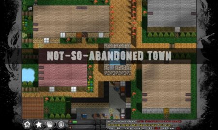 Shattered Haven (2013) Shattered Haven (2013)